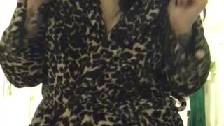 nomorecherrypie  manyvids onlyfans solid whore handjob cap