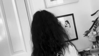 nomorecherrypie  manyvids onlyfans Cute female