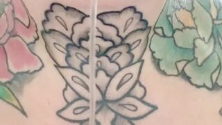 nomorecherrypie  manyvids onlyfans Wonderful lady