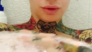 nomorecherrypie  manyvids onlyfans likes it better