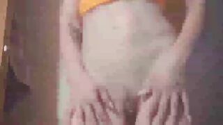 nekanesweet manyvids onlyfans greedy mother cap