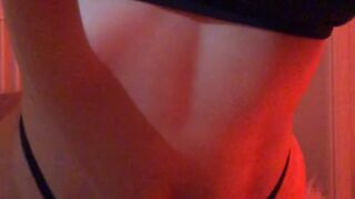 msmariannemarie manyvids onlyfans mega paint