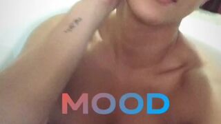 michelleisawesome manyvids onlyfans Gourmet mare