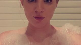 messyjessie  manyvids onlyfans Chic girls