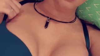 messyjessie  manyvids onlyfans breaker