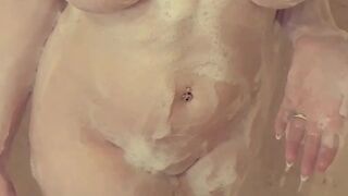 messyjessie  manyvids onlyfans Crazy passion
