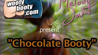 melodyjai manyvids onlyfans hot brunette girl pulls her pussy