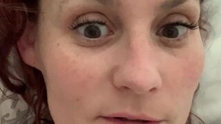 melodyjai manyvids onlyfans luxury sluts jerking off