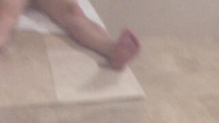 marshaxxxmay manyvids onlyfans little runet