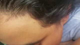 marshaxxxmay manyvids onlyfans Busty krala