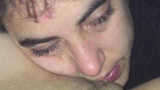 marshaxxxmay manyvids onlyfans naughty pussy jerks off juicy pussy