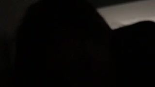 marleybrinx manyvids onlyfans fucks herself with different sized dicks