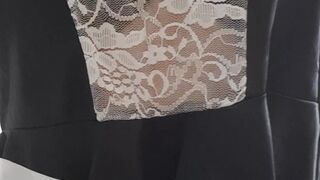 mariemaymoore manyvids onlyfans Slut