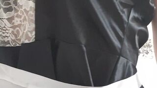 mariemaymoore manyvids onlyfans Piquant hide