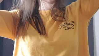 mariemaymoore manyvids onlyfans Spicy beauty