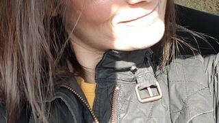 mariemaymoore manyvids onlyfans Beautiful blonde