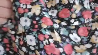 mariemaymoore manyvids onlyfans 20 February 2020