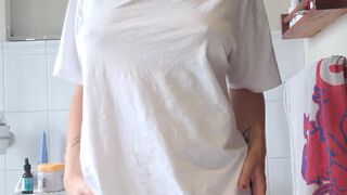 mariemaymoore manyvids onlyfans 28 January 2020