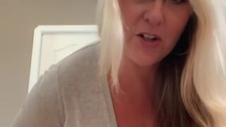 mamamilf manyvids onlyfans 20 January 2020
