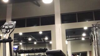 luvevelynclaire manyvids onlyfans Beautiful asian