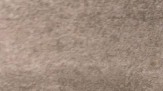 luvevelynclaire manyvids onlyfans mature babe fucks her cunt