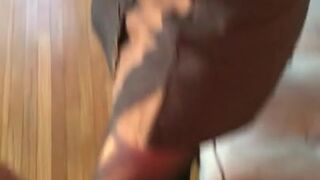 luvevelynclaire manyvids onlyfans Naughty baby