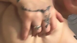 lucyloe manyvids onlyfans Ardent mare