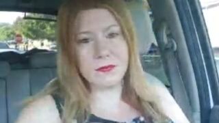 kimswallows manyvids onlyfans juicy babe caresses pussy