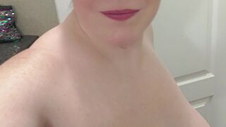 kimswallows manyvids onlyfans exquisite devil passionately masturbates vagina