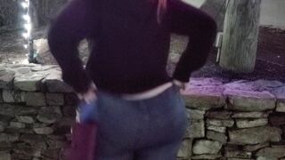 kimswallows manyvids onlyfans magnificent mother dances