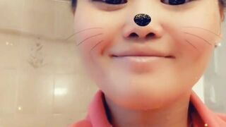 katemaxx manyvids onlyfans a nice babe kneads her cunt