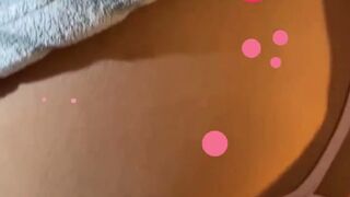 katemaxx manyvids onlyfans  private  with orgasm