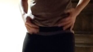 katemaxx manyvids onlyfans fucks himself is not childish