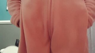 katemaxx manyvids onlyfans bastard