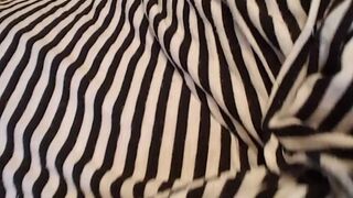 katemaxx manyvids onlyfans cute babe rides a sex toy