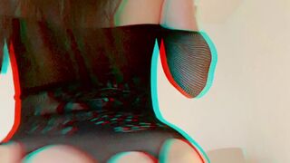 joselyncano manyvids onlyfans fucks herself hard