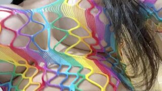 joselyncano manyvids onlyfans tender slim body