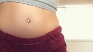 jennlee  manyvids onlyfans Hot chick