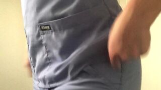 jennlee  manyvids onlyfans lustful priestess work with  both holes