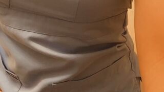 jennlee  manyvids onlyfans delightful chick sex toys