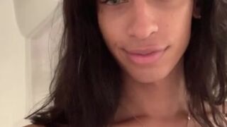 jasmine lotus manyvids onlyfans 06 august 2020