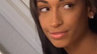 jasmine lotus manyvids onlyfans webcam vids January 2020