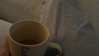 janetmasonxxx manyvids onlyfans has both slits