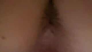 janetmasonxxx manyvids onlyfans cute lady jerking off her cunt