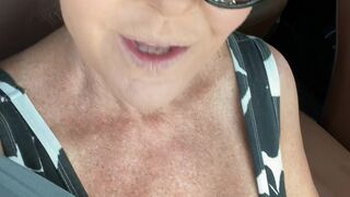 janetmasonxxx manyvids onlyfans Exquisite baby