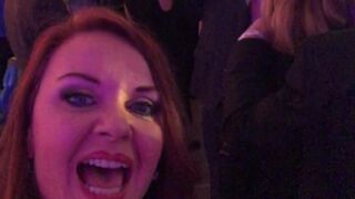 janetmasonxxx manyvids onlyfans fat depraved  girl