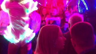 janetmasonxxx manyvids onlyfans Spectacular wench