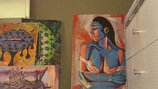 insanelyvain manyvids onlyfans SEXYHOTXXX Fucks