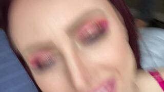 insanelyvain manyvids onlyfans Slim blonde