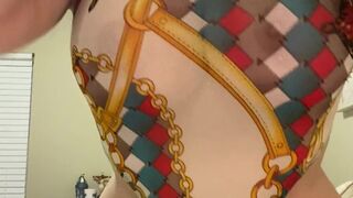 insanelyvain manyvids onlyfans Crazy chick